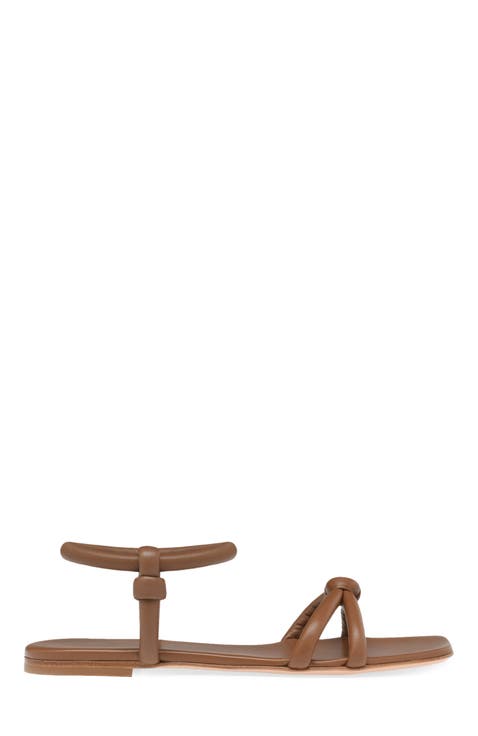 Juno 05 Sandals