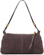 Dolce Vita Solara-S Leather Shoulder Bag