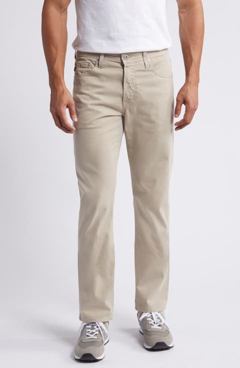 5-Pocket Pants for Men | Nordstrom