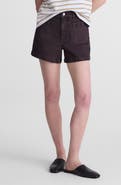 Madewell The Emmy Shorts