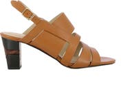 Chris Donovan Footwear Haven Echo Sandal