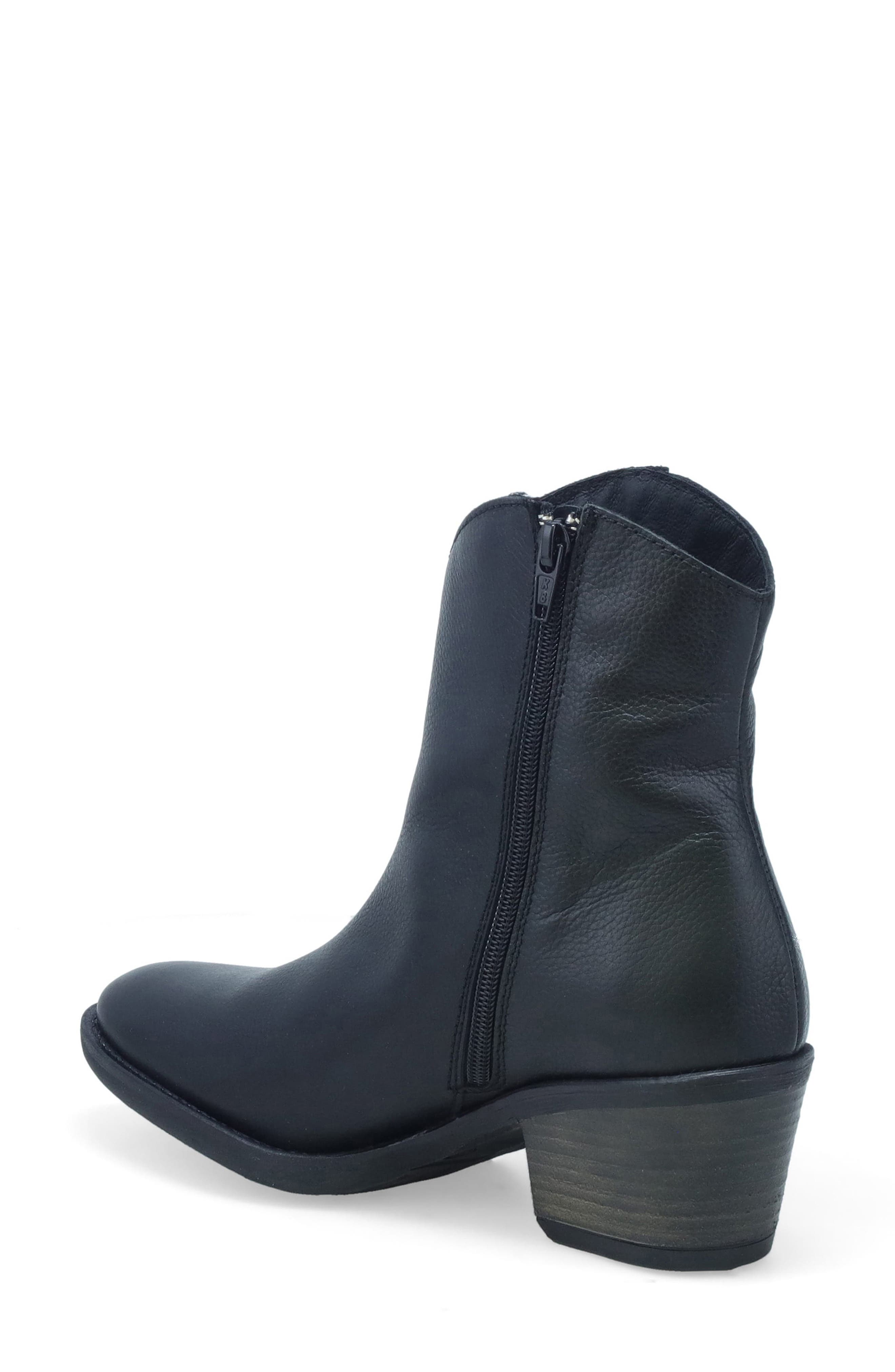 Miz Mooz Duarte Bootie, Alternate, color, 