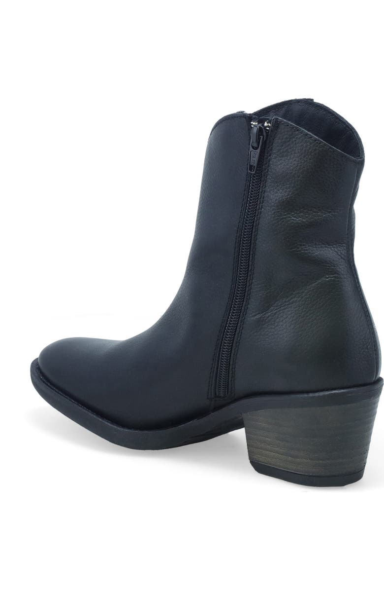 Miz Mooz Duarte Bootie, Alternate, color,