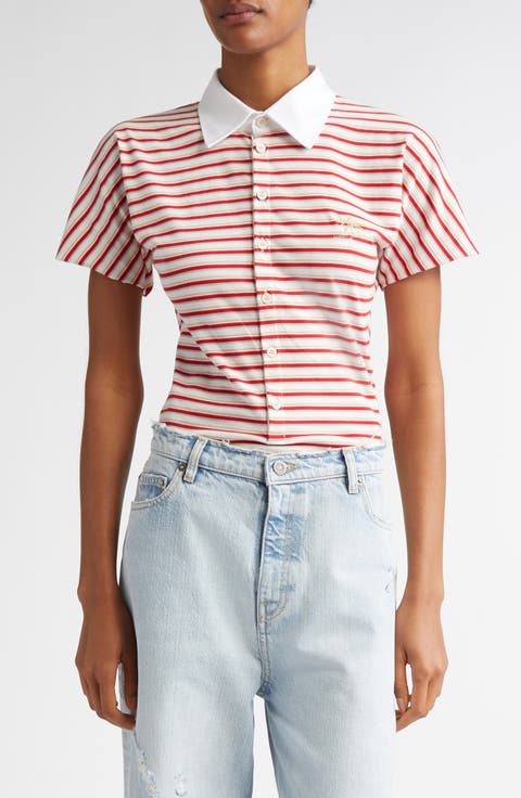 Shop Golden Goose Online | Nordstrom