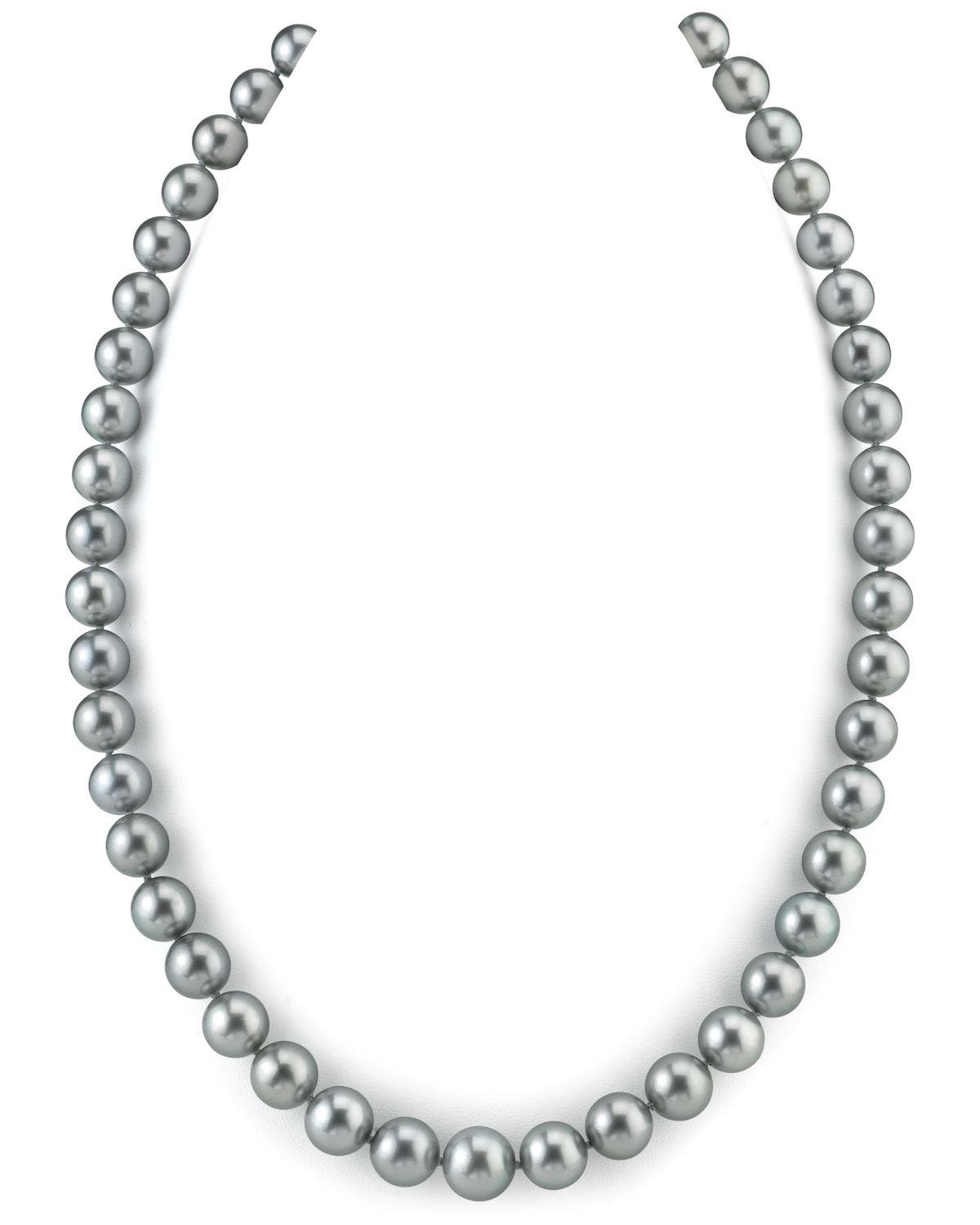 selected White Gold Clasp