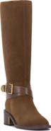 Vince Camuto Gini Knee High Boot