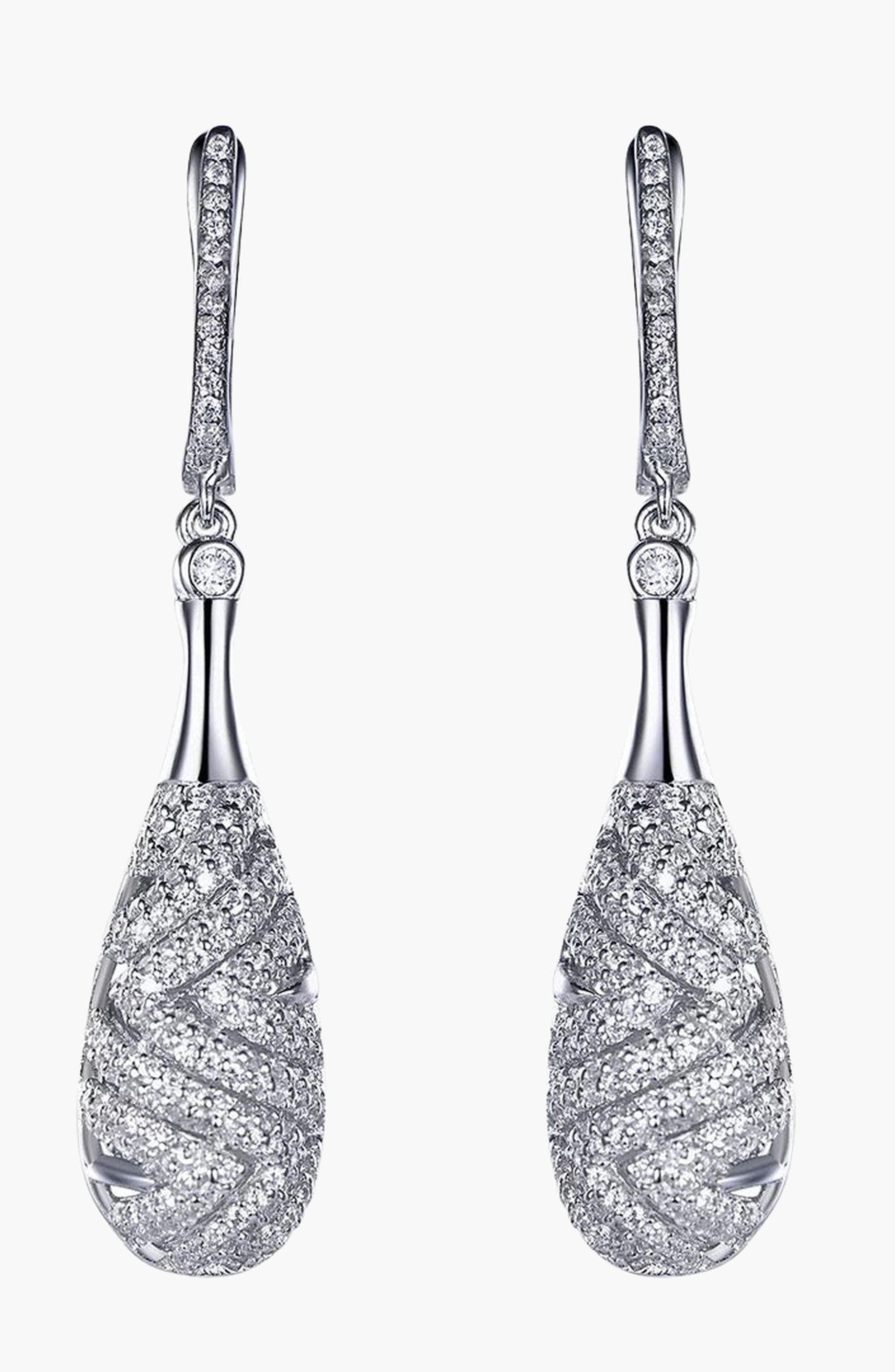 selected Silver