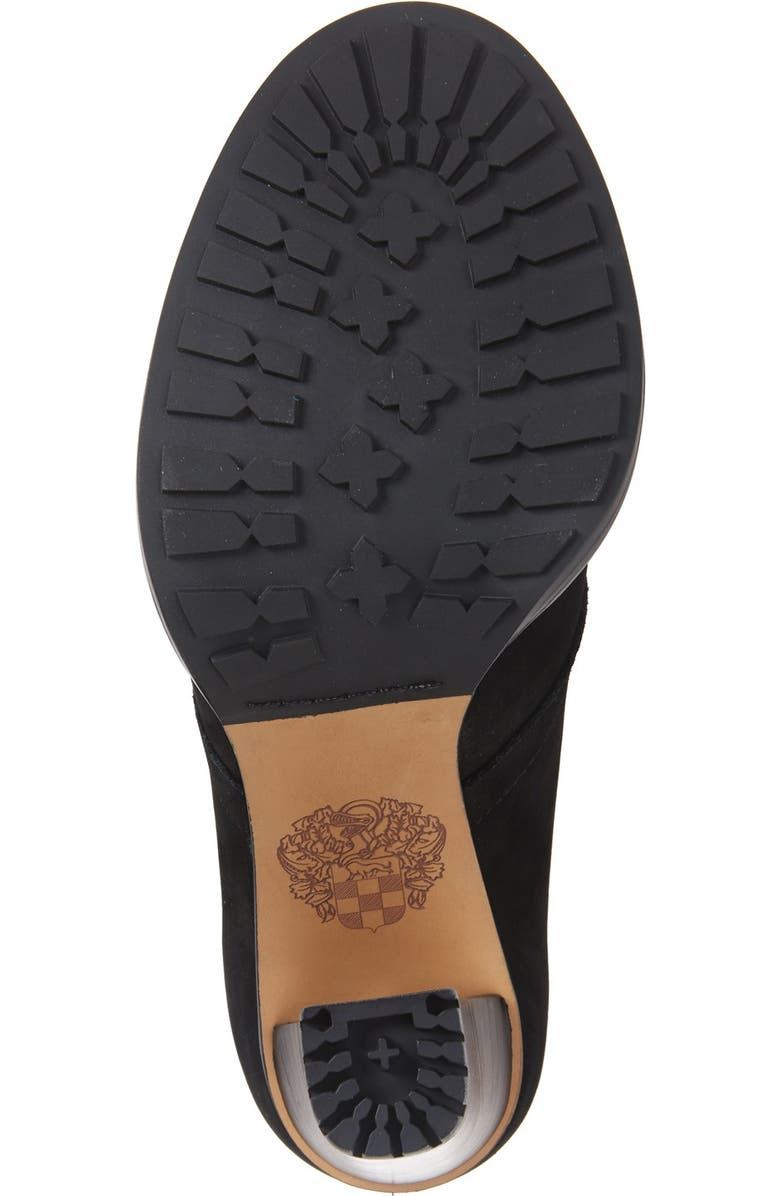 Vince Camuto 'Lehanna' Bootie, Alternate, color,