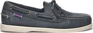 Sebago Docksides Portland CH Boat Shoes