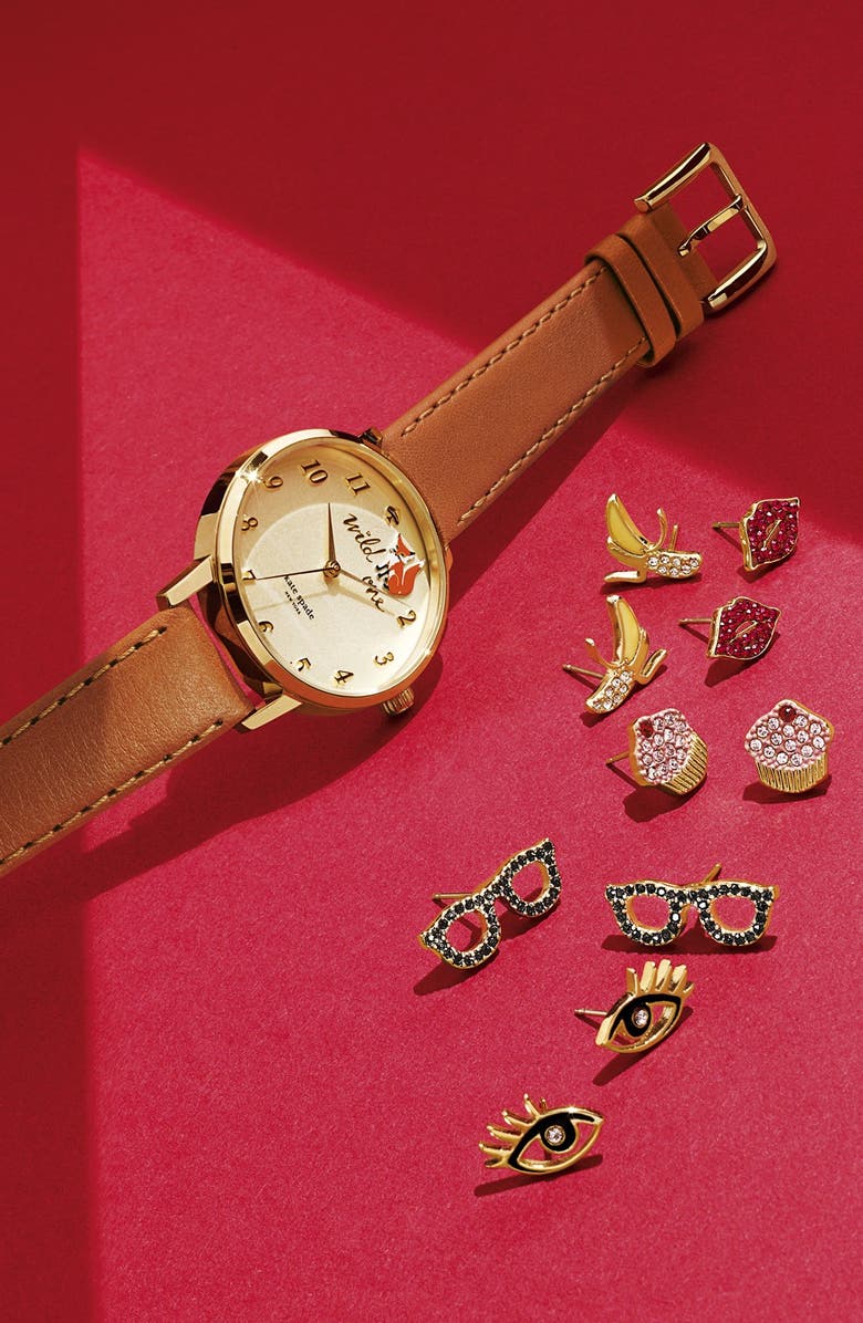 Kate Spade New York , Alternate, color,