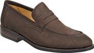 Sandro Moscoloni Antoine Penny Loafer
