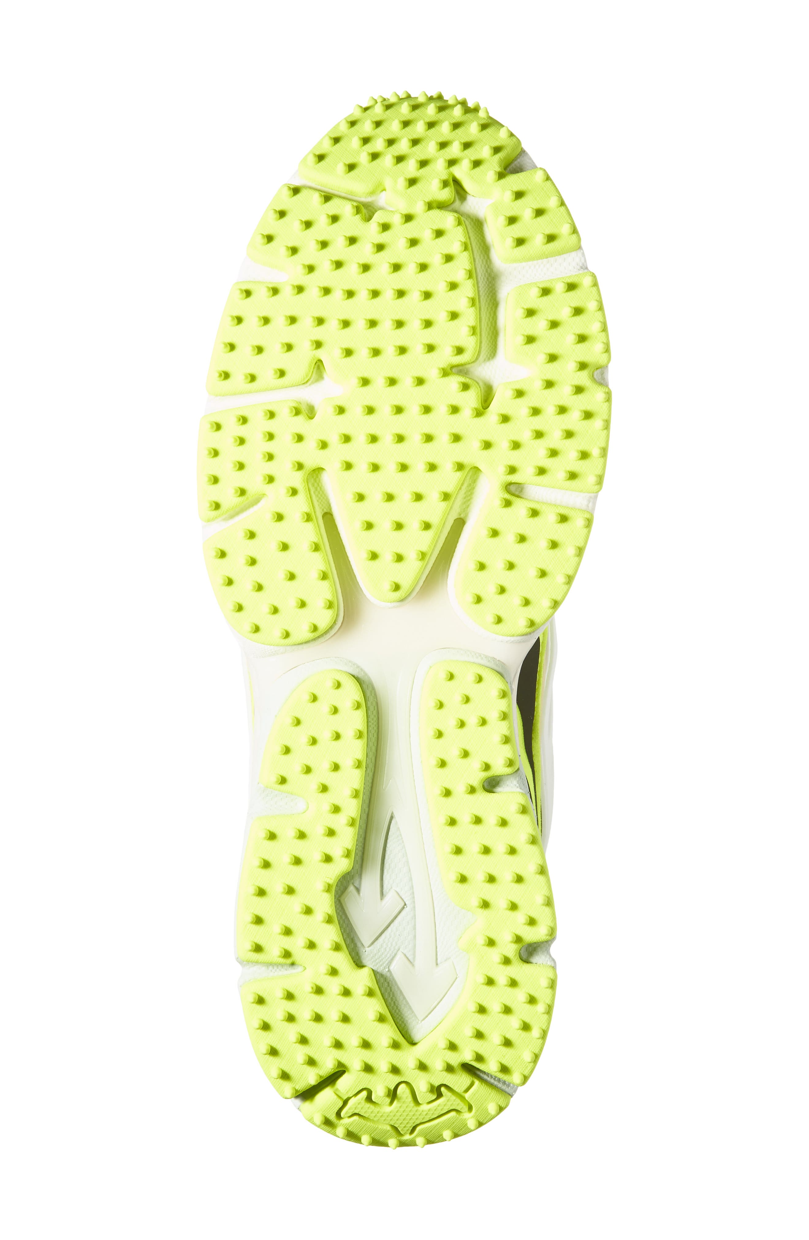 Off-White Be Right Back Sneaker, Alternate, color, 