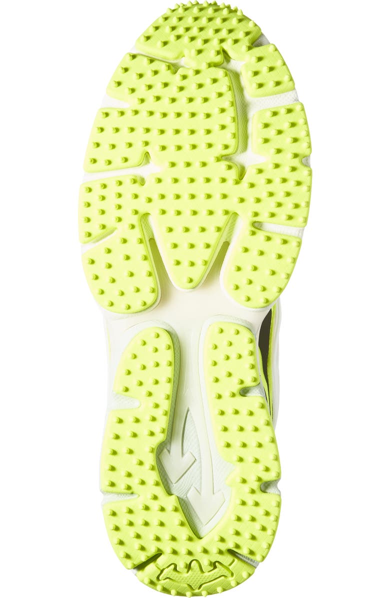 Off-White Be Right Back Sneaker, Alternate, color,