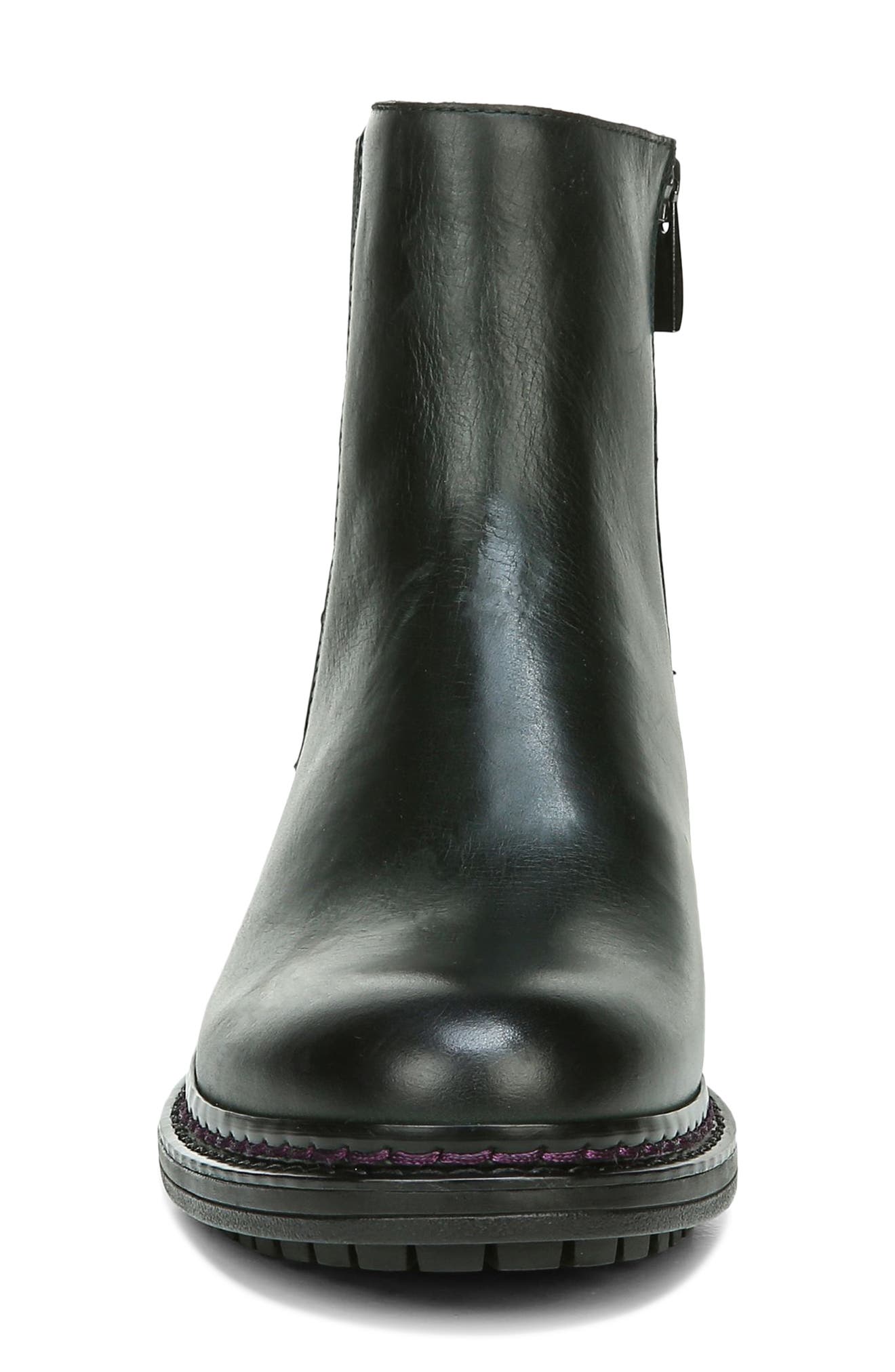 Seri Boot, Alternate, color, ENGLISH GREEN LEATHER