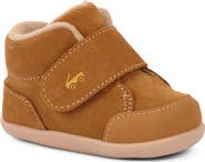 See Kai Run Casey Leather Boot