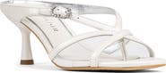 Donald Pliner Remixx Slide Sandal