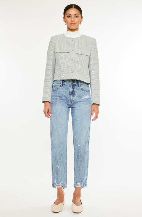 パンツ HIGH WAIST ANKLE TAPERD PANTS 03105363_006.jpg?v=1706615516