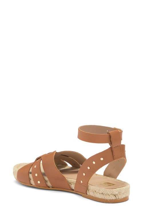 Bruno Magli Perla Ankle Strap Sandal