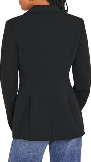 The Favorite Blazer