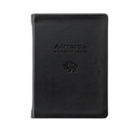 America Atlas