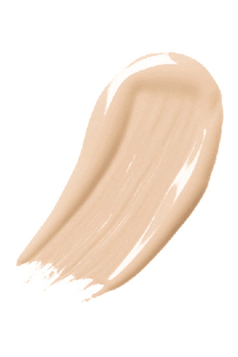 Absolue Replenishing Cream Makeup Foundation SPF 20 Sunscreen, Alternate, color, ABSOLUTE PEARL 05 (NC)