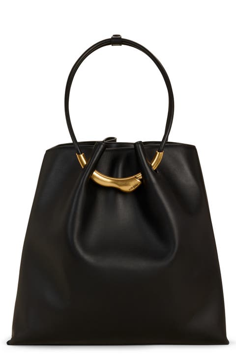 Cult Gaia Handbags, Purses & Wallets for Women | Nordstrom