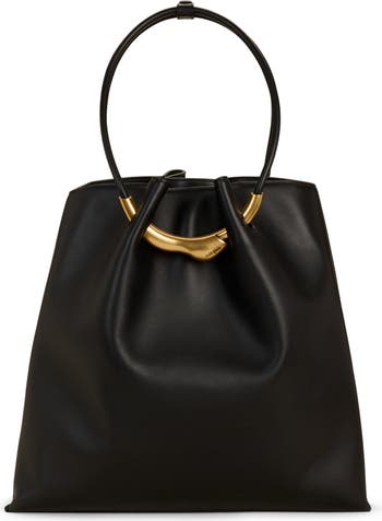 Cult Gaia Asa Tote | Nordstrom