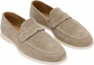 John Varvatos Thompson Loafer