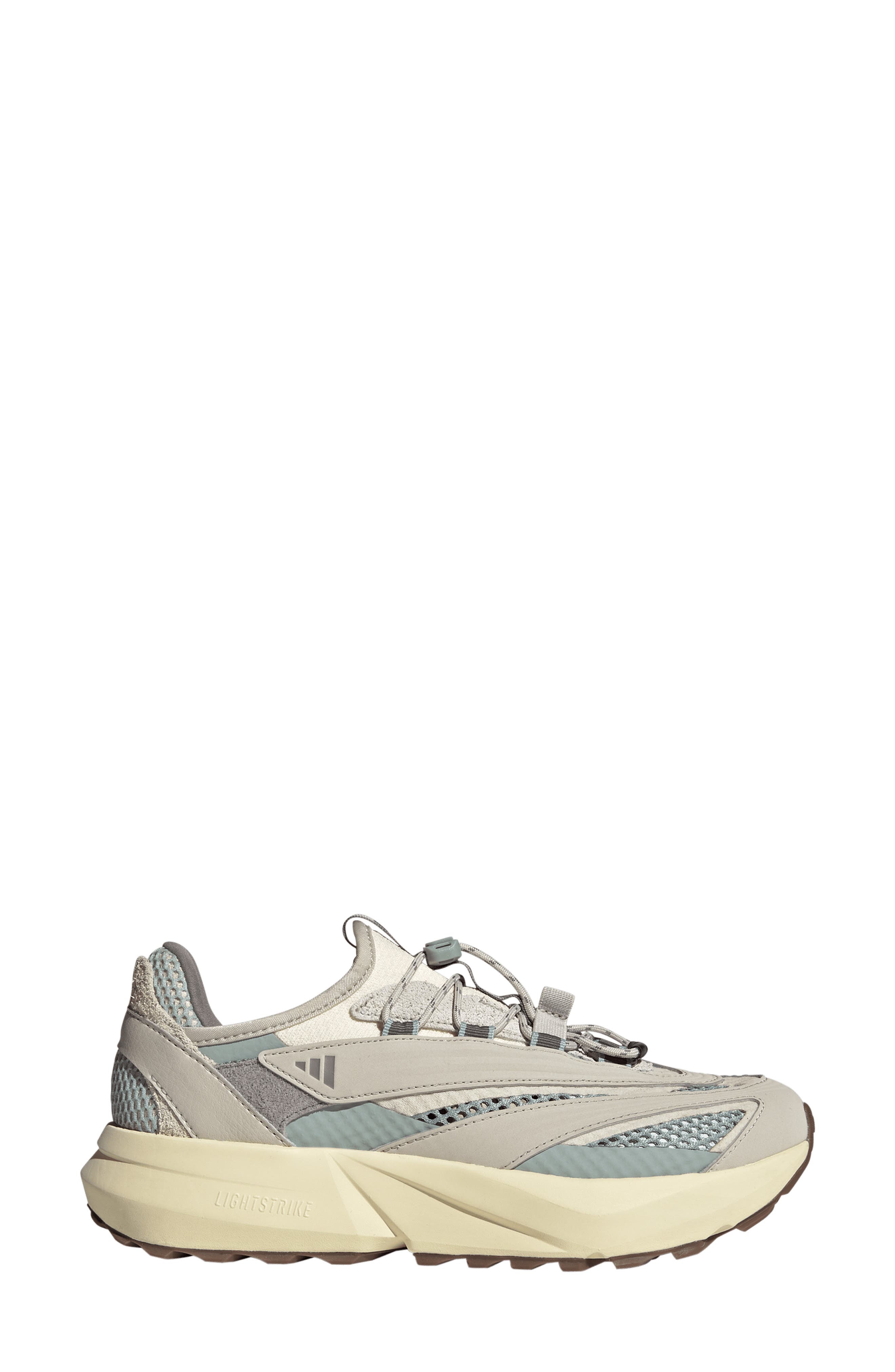 Lightblaze Vista Sneaker, Alternate, color, ALUMINA/ TAUPE OXIDE/ SAGE