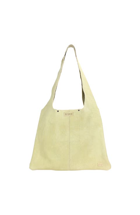 Ariel II Tote