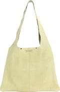 Bed Stu Ariel II Tote