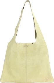 Bed Stu Ariel II Tote