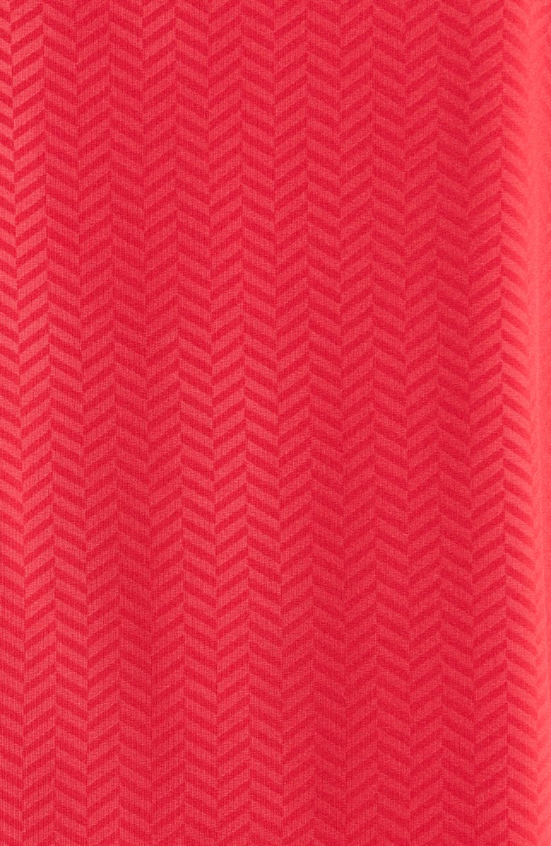 Les Deux Belgium Football Jersey, Alternate, color, Samba