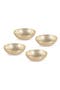 selected Gold