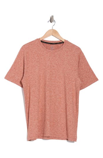 Kyodan Moosehead Crewneck T-shirt