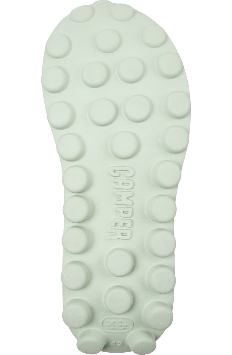 Camper By Sunnei Sneaker, Alternate, color,