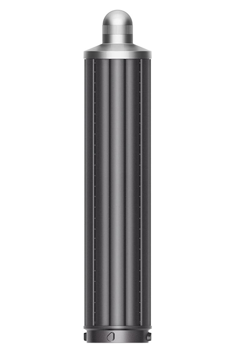 Airwrap™ Attachment Upgrade Kit Complete Long, Alternate, color, IRON