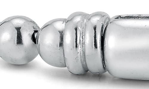 Shop Jonas Studio Ball Chain Bracelet