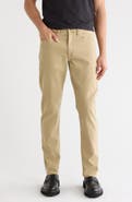 rag & bone Slim Fit Jeans