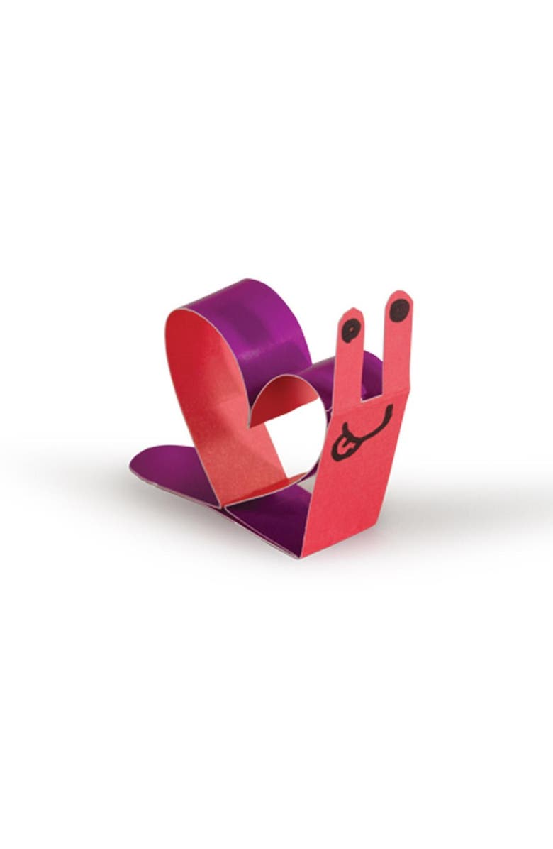 Roylco Preschool Arts and Crafts Paper Assortment Pack - 176 Sheets, Alternate, color, Multicolored