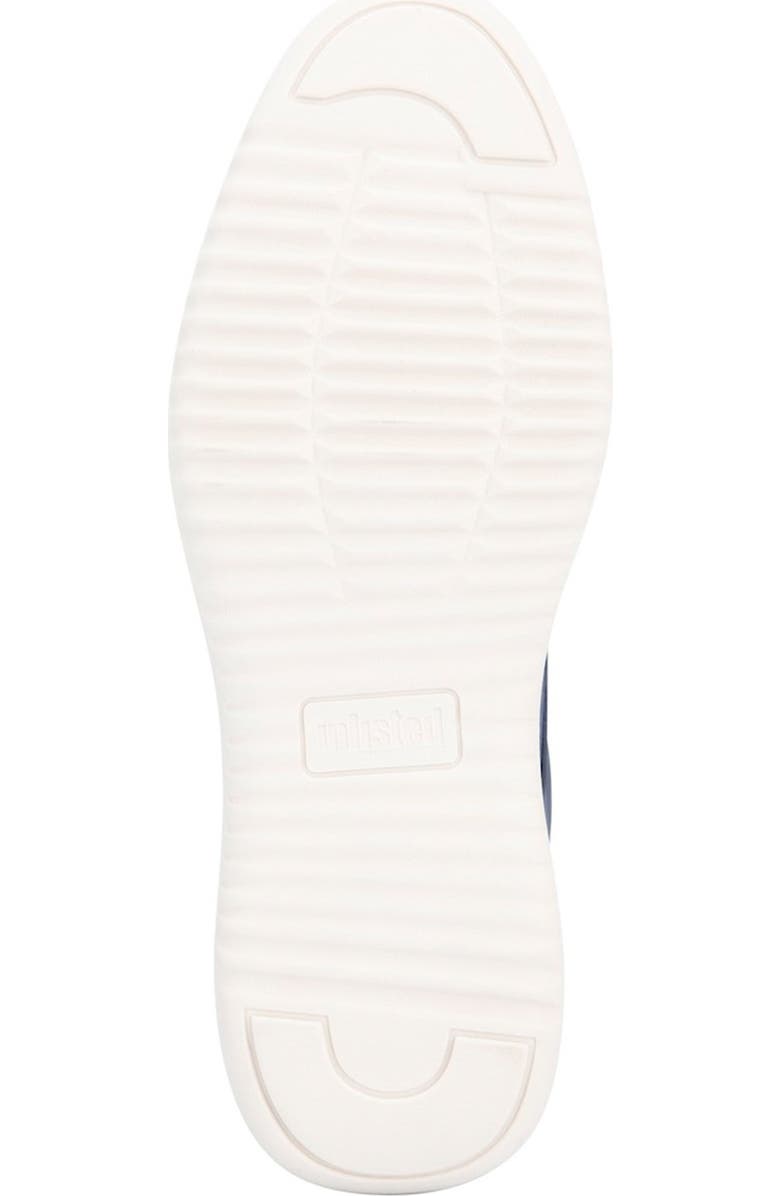 Kenneth Cole Reaction Nio Lace-Up Sneaker, Alternate, color,