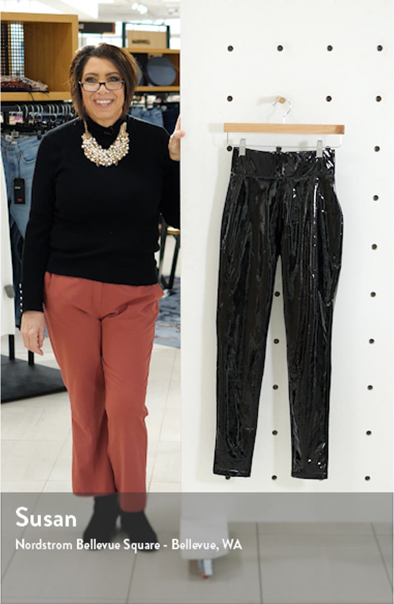 Back It Up Pants, sales video thumbnail