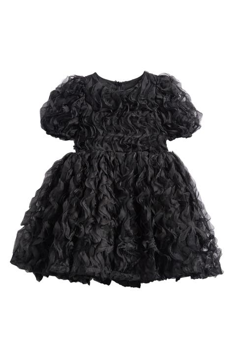 Girls Party Dresses Nordstrom