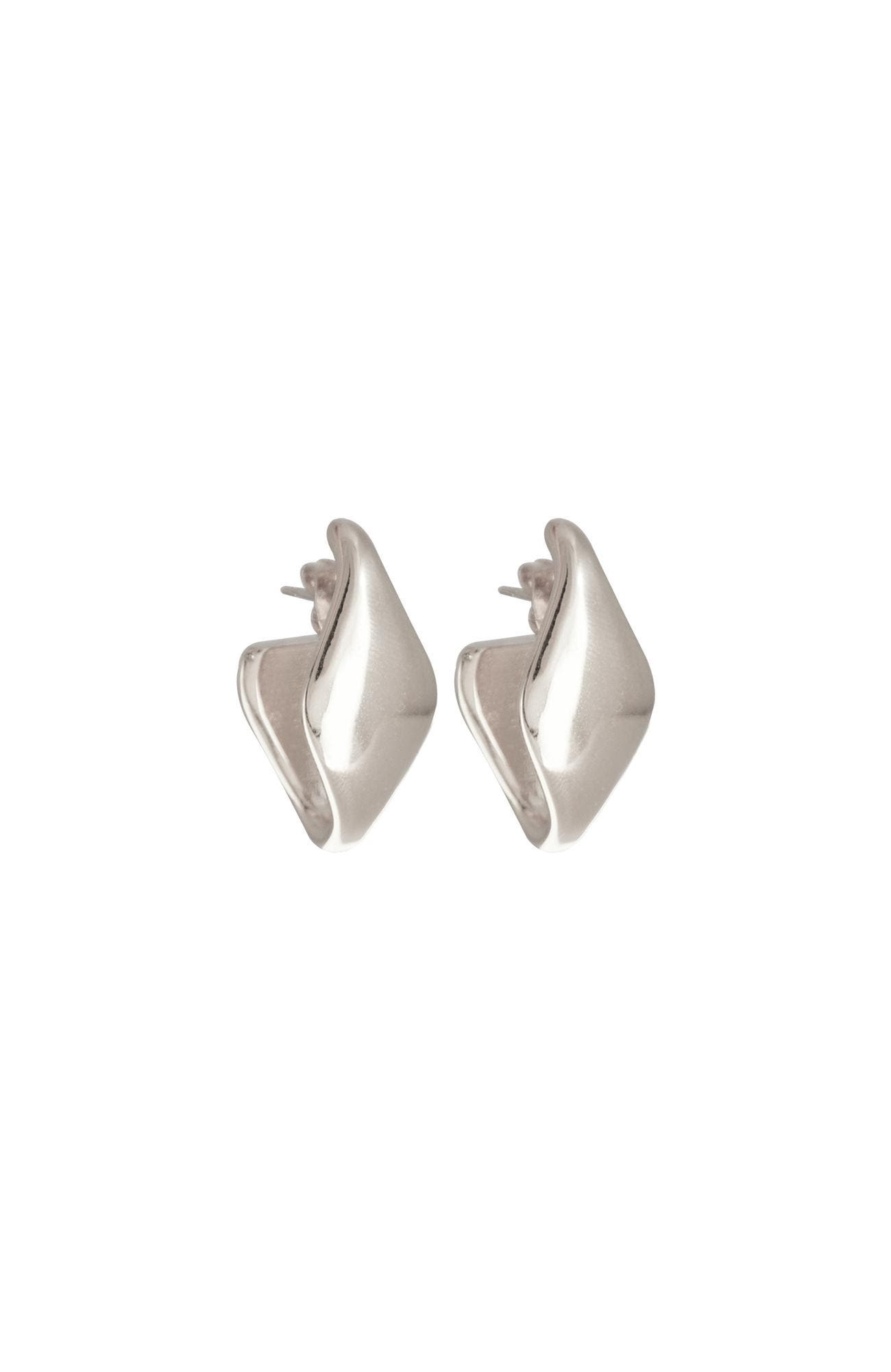 selected Silver
