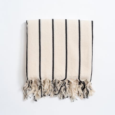 Ahlat Turkish Hand Towel