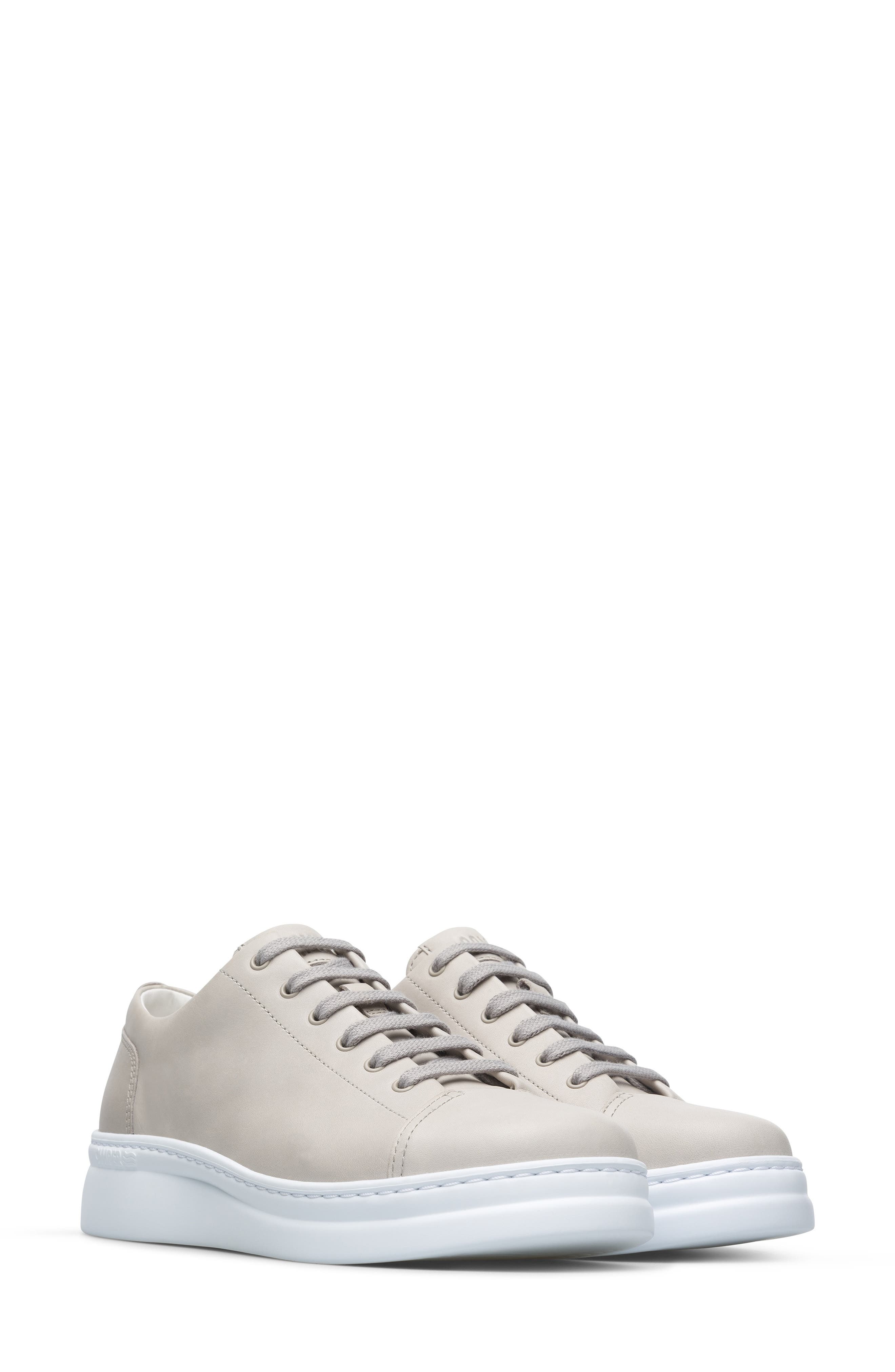 Camper Runner Up Sneaker, Main, color, 