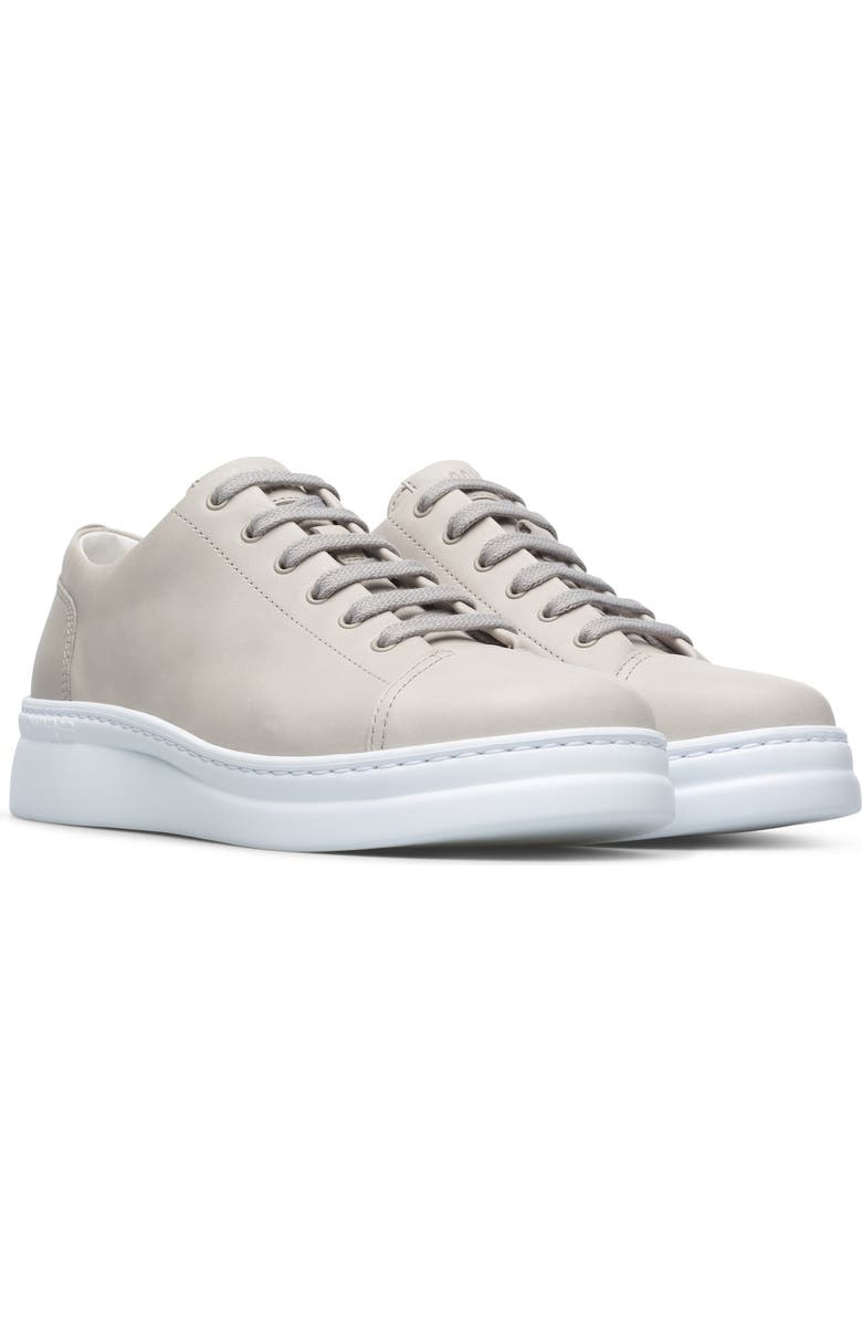 Camper Runner Up Sneaker, Main, color,