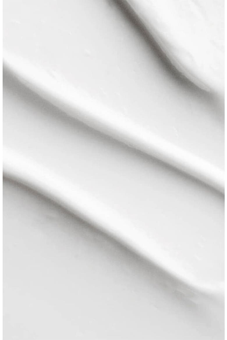 Goat Milk Moisturizing Cream, Alternate, color, NO COLOR