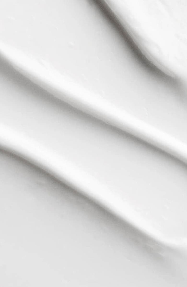 Kate Somerville<sup>®</sup> Goat Milk Moisturizing Cream, Alternate, color,