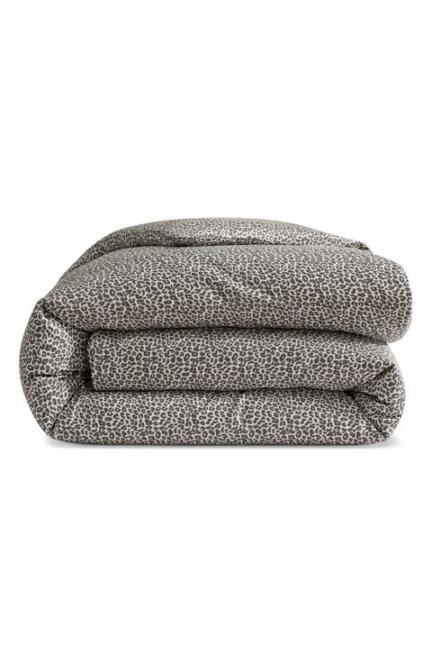 Duvet Cover